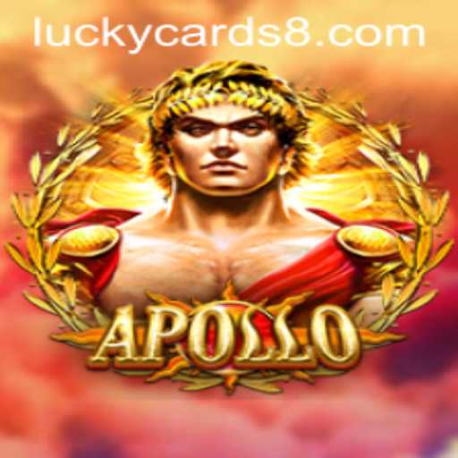 Explore Apollo: A Game of Strategy and Luck with Lucky Cards