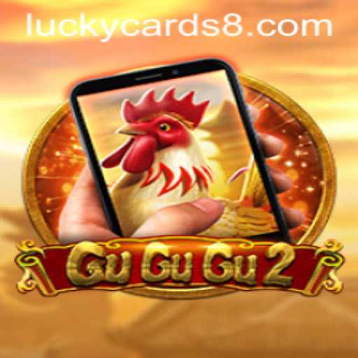 Exploring GuGuGu2M: The Thrill of Lucky Cards