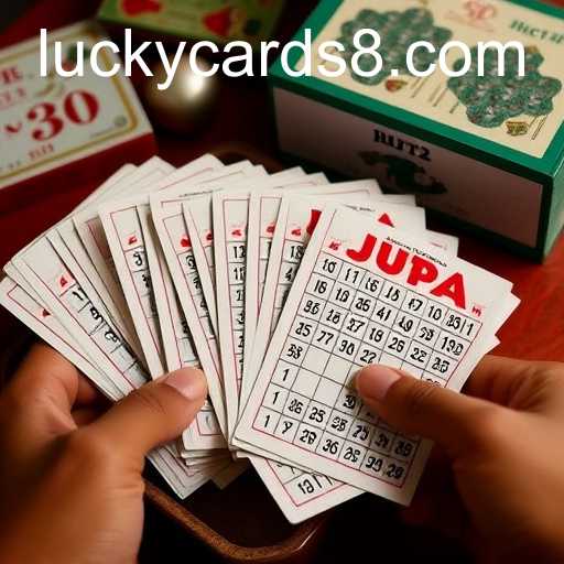 poker heads-up um contra um