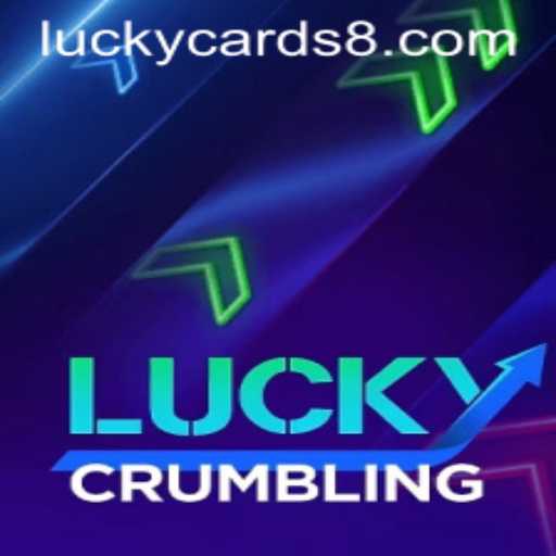 Unveiling LuckyCrumbling: A Game of Strategy and Luck