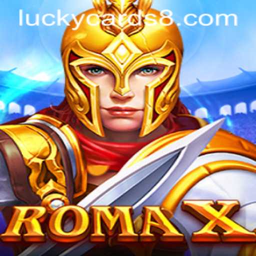 Exploring the Enchanting World of RomaX and Its Lucky Cards
