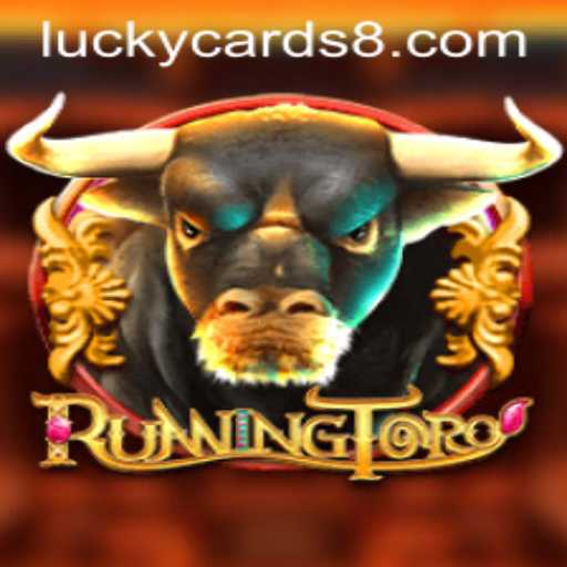 The Enchanting World of RunningToro: Discover the Secrets of Lucky Cards