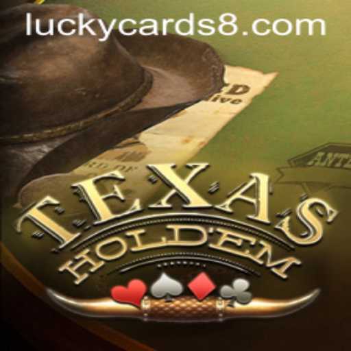 Texas Hold'em and the Quest for Lucky Cards
